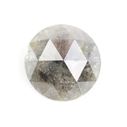 natural diamond 2 carat and natural diamond engagement rings for sale grey round diamond natural diamond 