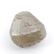 grey colour natural rough diamonds, rough carbonado diamond