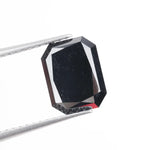 black colour diamond what is natural diamonds made of guide