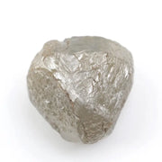 grey colour natural rough diamonds, rough carbonado diamond