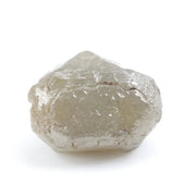 grey colour natural rough diamonds, rough carbonado diamond