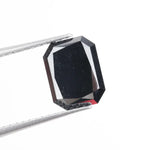 black colour diamond what is natural diamonds made of guide