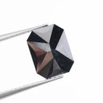 black colour diamond what is natural diamonds made of guide