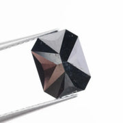 black colour diamond what is natural diamonds made of guide