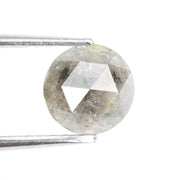 natural diamond 2 carat and natural diamond engagement rings for sale grey round diamond natural diamond