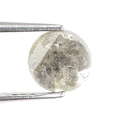 natural diamond 2 carat and natural diamond engagement rings for sale grey round diamond natural diamond          