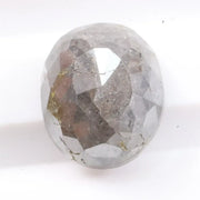 Natural diamond jewelry collection featuring rings, pendants, earrings, and fancy color diamonds. Earth-mined diamonds offer timeless beauty, strength, and investment potential.