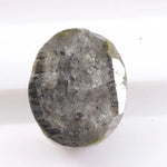 Natural diamond jewelry collection featuring rings, pendants, earrings, and fancy color diamonds. Earth-mined diamonds offer timeless beauty, strength, and investment potential.