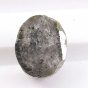 Natural diamond jewelry collection featuring rings, pendants, earrings, and fancy color diamonds. Earth-mined diamonds offer timeless beauty, strength, and investment potential.