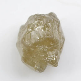 yellow colour diamonds rough natural, rough impact diamonds