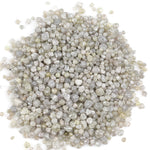 78.00 ct natural grey uncut diamond stone for fine jewelry