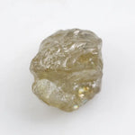 yellow colour diamonds rough natural, rough impact diamonds
