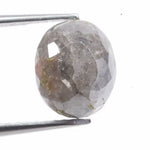 Natural diamond jewelry collection featuring rings, pendants, earrings, and fancy color diamonds. Earth-mined diamonds offer timeless beauty, strength, and investment potential.