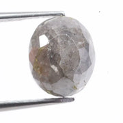 Natural diamond jewelry collection featuring rings, pendants, earrings, and fancy color diamonds. Earth-mined diamonds offer timeless beauty, strength, and investment potential.