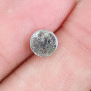 natural diamond 2 carat and natural diamond engagement rings for sale grey round diamond natural diamond