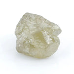 yellow colour diamonds rough natural, rough impact diamonds