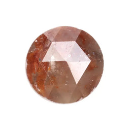 natural diamond ring and natural brown orange diamond for sale orange colored diamond round diamond 