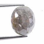 Natural diamond jewelry collection featuring rings, pendants, earrings, and fancy color diamonds. Earth-mined diamonds offer timeless beauty, strength, and investment potential.