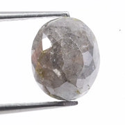 Natural diamond jewelry collection featuring rings, pendants, earrings, and fancy color diamonds. Earth-mined diamonds offer timeless beauty, strength, and investment potential.
