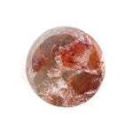 natural diamond ring and natural brown orange diamond for sale orange colored diamond round diamond 