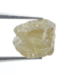 yellow colour diamonds rough natural, rough impact diamonds