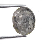 Natural diamond jewelry collection featuring rings, pendants, earrings, and fancy color diamonds. Earth-mined diamonds offer timeless beauty, strength, and investment potential.