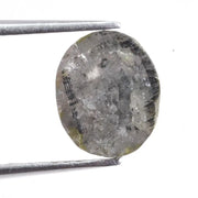 Natural diamond jewelry collection featuring rings, pendants, earrings, and fancy color diamonds. Earth-mined diamonds offer timeless beauty, strength, and investment potential.