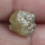 yellow colour diamonds rough natural, rough impact diamonds