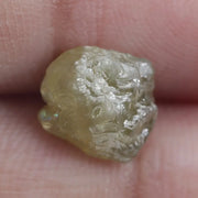 yellow colour diamonds rough natural, rough impact diamonds