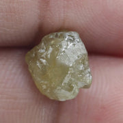 yellow colour diamonds rough natural, rough impact diamonds