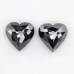 black colour diamond what is natural diamonds made of carbon