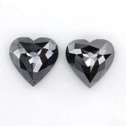 black colour diamond what is natural diamonds made of carbon