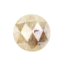 natural brown yellow diamond rings and natural colored diamonds for sale round cut diamond natural diamond 