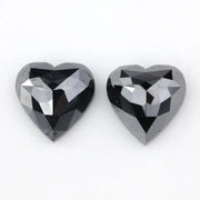 black colour diamond what is natural diamonds made of carbon
