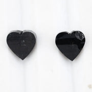 black colour diamond what is natural diamonds made of carbon