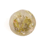 natural brown yellow diamond rings and natural colored diamonds for sale round cut diamond natural diamond 