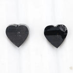black colour diamond what is natural diamonds made of carbon