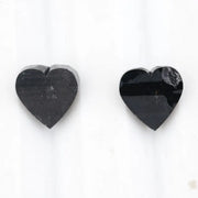 black colour diamond what is natural diamonds made of carbon