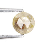 natural brown yellow diamond rings and natural colored diamonds for sale round cut diamond natural diamond 