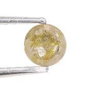 natural brown yellow diamond rings and natural colored diamonds for sale round cut diamond natural diamond 