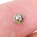 natural brown yellow diamond rings and natural colored diamonds for sale round cut diamond natural diamond 
