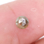 natural brown yellow diamond rings and natural colored diamonds for sale round cut diamond natural diamond 
