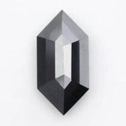 black colour diamond natural diamond brilliance