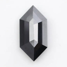 black colour diamond natural diamond brilliance