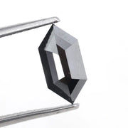 black colour diamond natural diamond brilliance