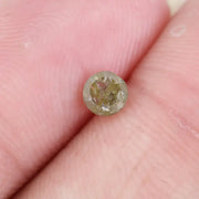 natural brown yellow diamond rings and natural colored diamonds for sale round cut diamond natural diamond 
