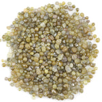 107.13 ct mix color natural uncut diamond stone for luxury jewelry