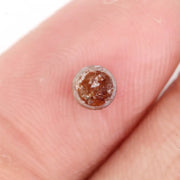 natural brown diamond engagement rings and natural round cut diamond jewelry