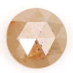 brown colour natural brown diamonds natural brown diamonds