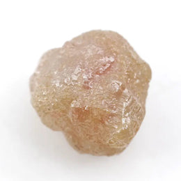 yellow colour rough yellow diamond, large rough diamond